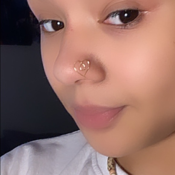 Value pack - Picture 2 of 4